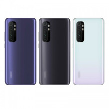 Back cover for Xiaomi Mi...