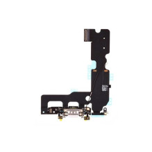 Charging port for iPhone 7...