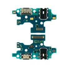Charging port for Samsung...