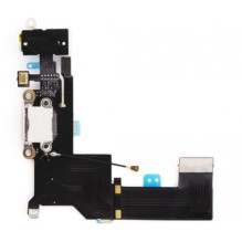 Charging port for iPhone SE...