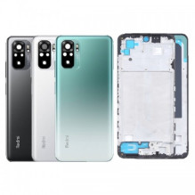Back cover for Xiaomi Redmi...