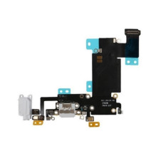 Charging port for iPhone 6...