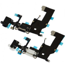 Charging port for iPhone 5G...