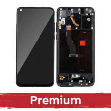 Screen for Huawei Honor...