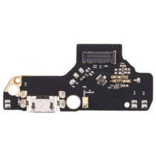 Charging port for Nokia 3.2...