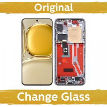 Screen for Huawei P50 with...
