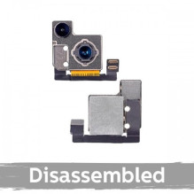 Camera for iPhone 13 rear (100% original / from the device)