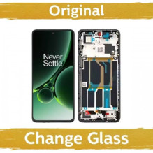 Screen for OnePlus Nord 3...