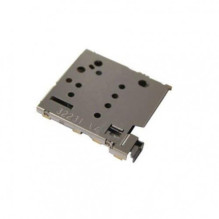 SIM slot / Contacts for Nokia Lumia 720 original