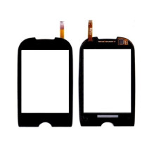 Touchscreen for Samsung...