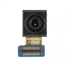 Camera for Samsung A525 A52...