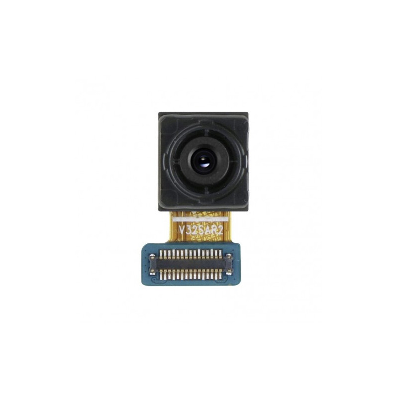 Kamera skirta Samsung A525 A52 / A528 A52s / A725 A72 / A536 A53 5G priekinė
