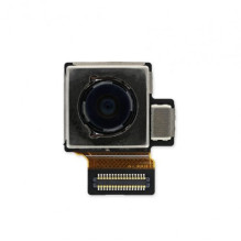 Camera for Google Pixel 6A...