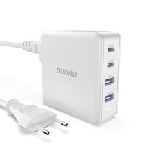Charger Dudao 'A100EU'...