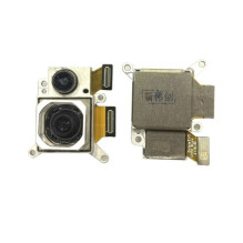 Camera for Google Pixel 6...