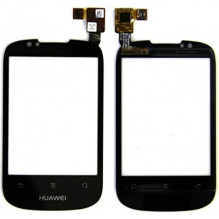 Touchscreen for Huawei...