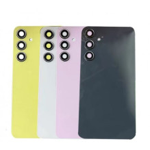 Back cover for Samsung A356...
