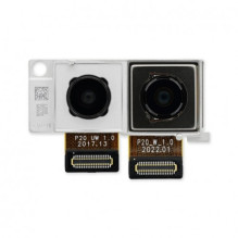 Camera for Google Pixel 5 rear