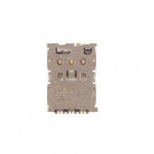 SIM slot / Contacts for HTC...