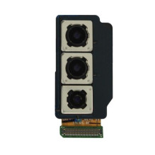 Camera for Huawei P40 Lite E rear