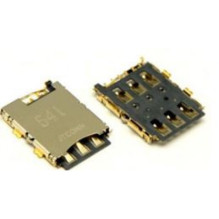 SIM slot / Contacts for HTC...