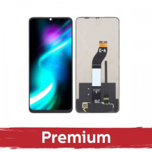 Screen for Xiaomi Redmi 14C...