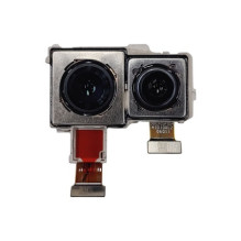 Camera for Huawei P40 Pro rear