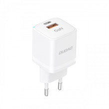 Charger Dudao 'A13Pro'...