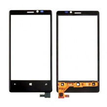 Touchscreen for Nokia Lumia...