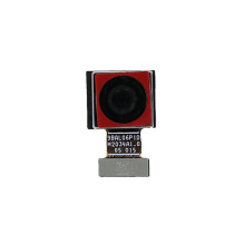 Camera for Huawei P Smart...