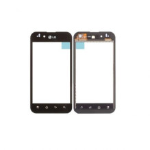 Touchscreen for LG P970...