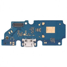 Charging port for Nokia 2.2...