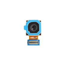 Kamera skirta Samsung A325 A32 4G galinė