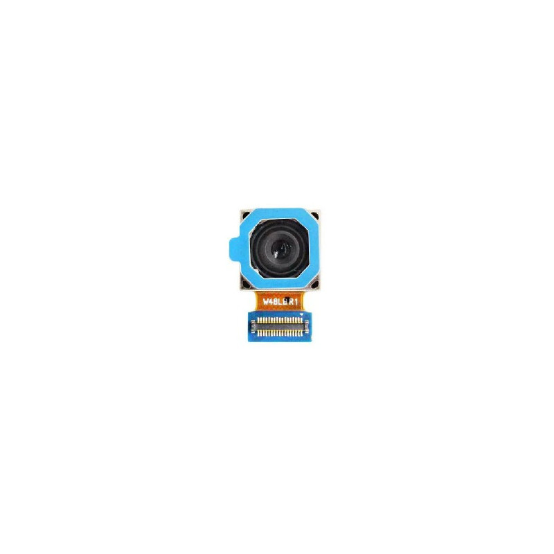 Kamera skirta Samsung A325 A32 4G galinė