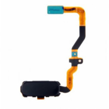 Button for Samsung G935 S7...