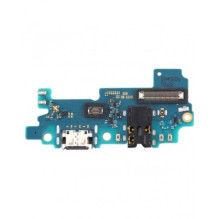 Charging port for Samsung...