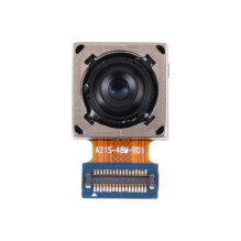 Camera for Samsung A127...