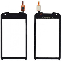 Touchscreen for Samsung...