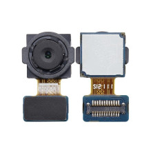 Kamera skirta Samsung A536 A53 5G galinė