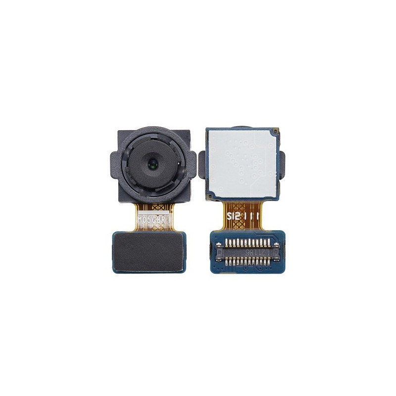 Kamera skirta Samsung A536 A53 5G galinė