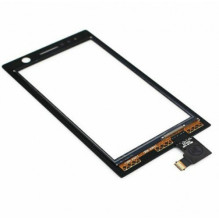 Touchscreen for Sony Xperia...