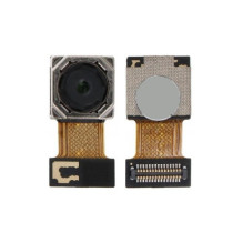 Camera for Samsung A025G...