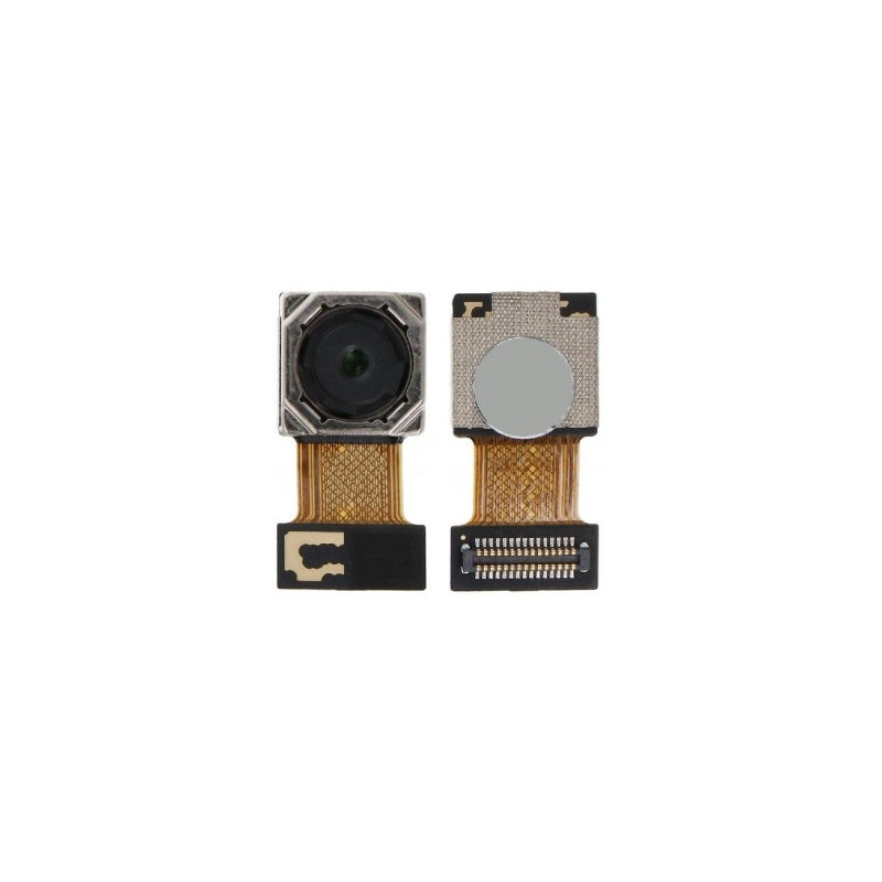 Kamera skirta Samsung A025G A02s / A037 A03s galinė