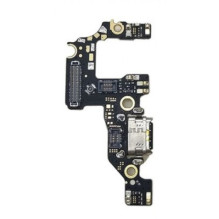 Charging port for Huawei...