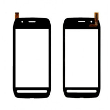 Touchscreen for Nokia 603...