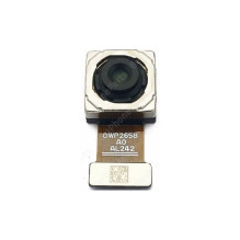 Camera for Xiaomi Redmi 10 / 10C rear (50MP)