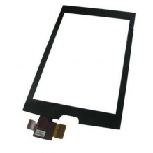 Touch screen for Huawei...