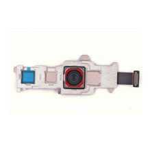 Camera for Xiaomi Mi Note 10 Lite rear (64MP)