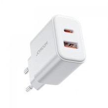 Charger Joyroom 'JR-TCF05'...