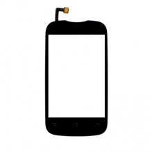 Touch screen for Huawei...